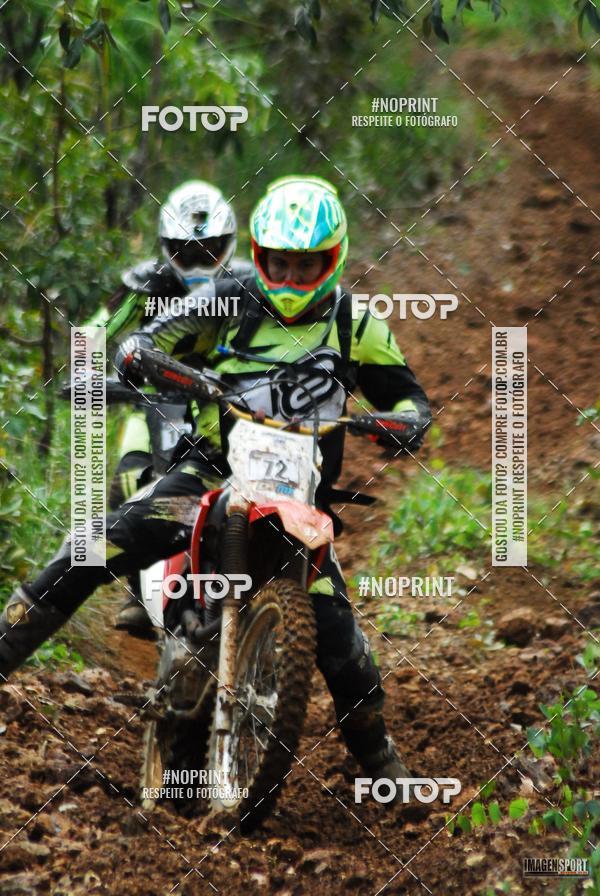 Buy your photos of the event5 Trilho de Cristalina on Fotop