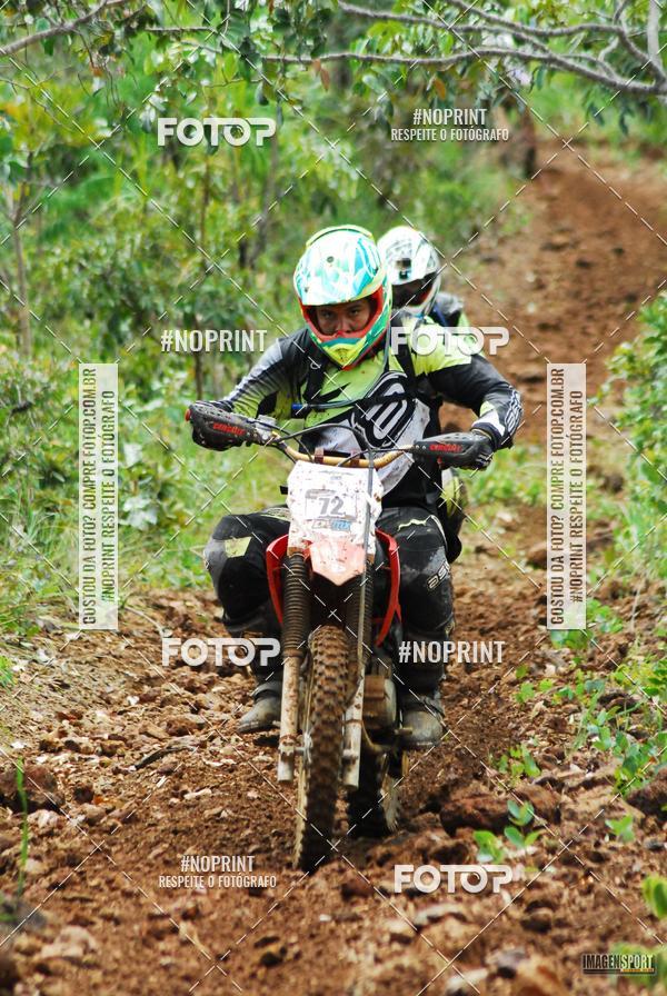 Buy your photos of the event5 Trilho de Cristalina on Fotop