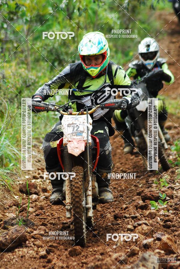 Buy your photos of the event5 Trilho de Cristalina on Fotop