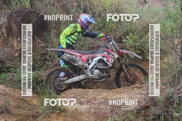 Buy your photos of the event5 Trilho de Cristalina on Fotop