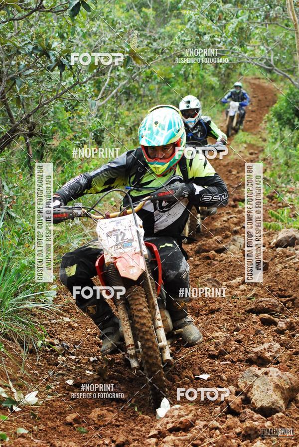 Buy your photos of the event5 Trilho de Cristalina on Fotop