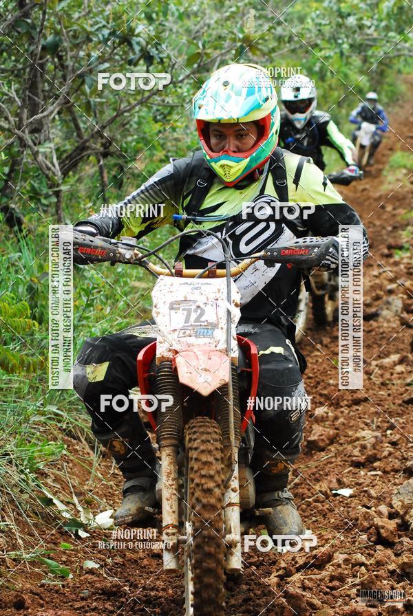 Buy your photos of the event5 Trilho de Cristalina on Fotop