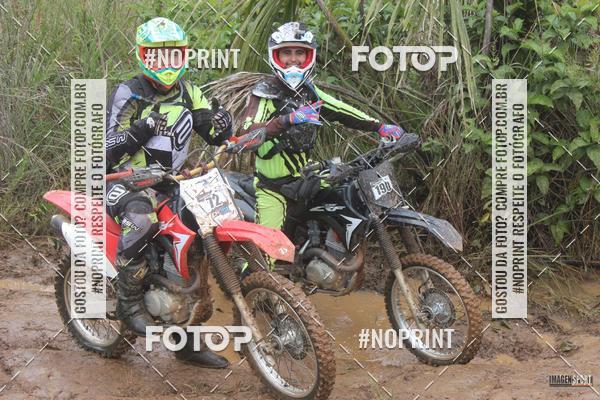 Buy your photos of the event5 Trilho de Cristalina on Fotop