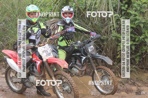 Buy your photos of the event5 Trilho de Cristalina on Fotop