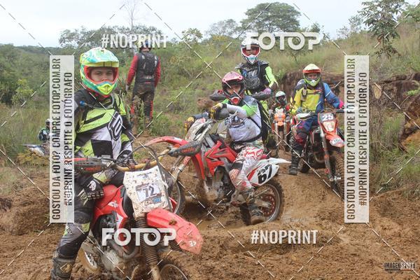 Buy your photos of the event5 Trilho de Cristalina on Fotop