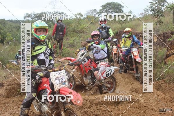 Buy your photos of the event5 Trilho de Cristalina on Fotop