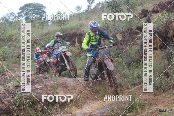 Buy your photos of the event5 Trilho de Cristalina on Fotop