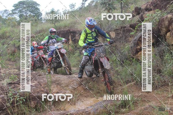 Buy your photos of the event5 Trilho de Cristalina on Fotop