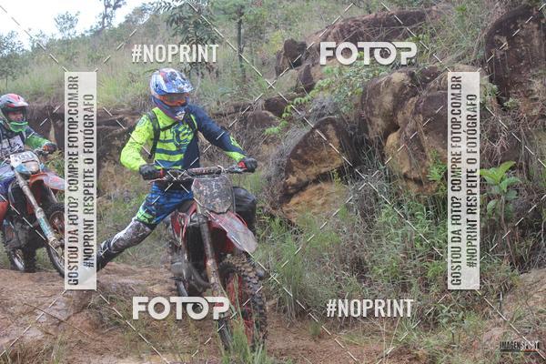 Buy your photos of the event5 Trilho de Cristalina on Fotop