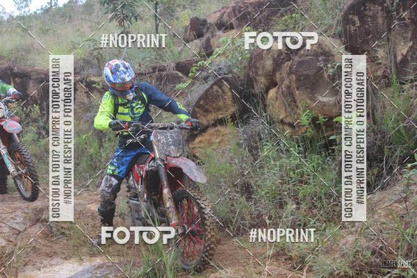 Buy your photos of the event5 Trilho de Cristalina on Fotop