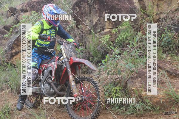 Buy your photos of the event5 Trilho de Cristalina on Fotop