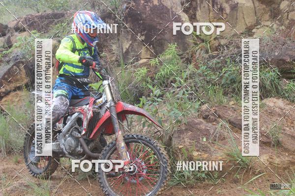 Buy your photos of the event5 Trilho de Cristalina on Fotop