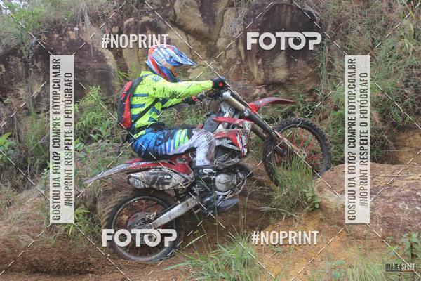 Buy your photos of the event5 Trilho de Cristalina on Fotop