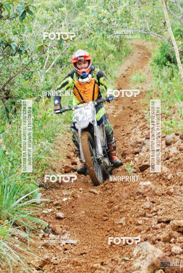 Buy your photos of the event5 Trilho de Cristalina on Fotop