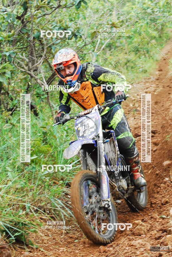 Buy your photos of the event5 Trilho de Cristalina on Fotop