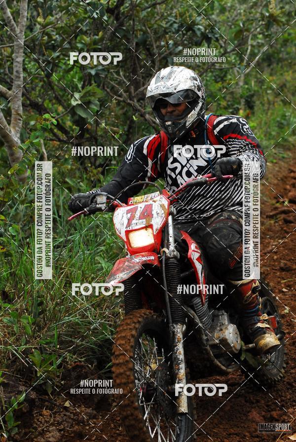 Buy your photos of the event5 Trilho de Cristalina on Fotop