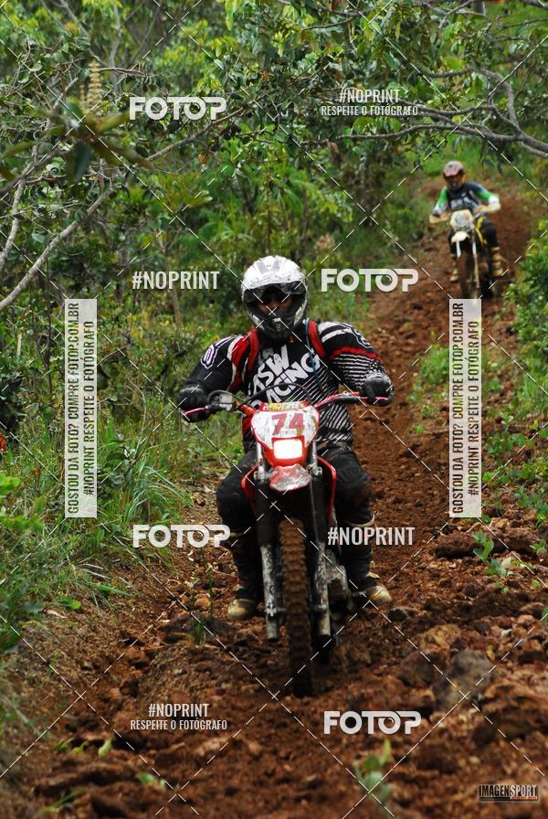 Buy your photos of the event5 Trilho de Cristalina on Fotop