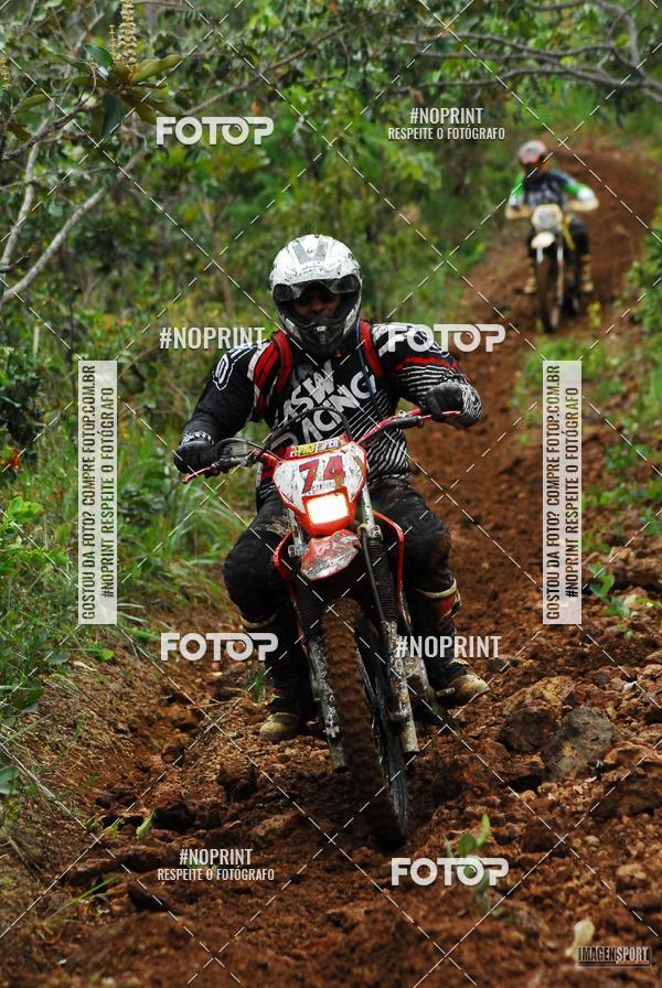 Buy your photos of the event5 Trilho de Cristalina on Fotop