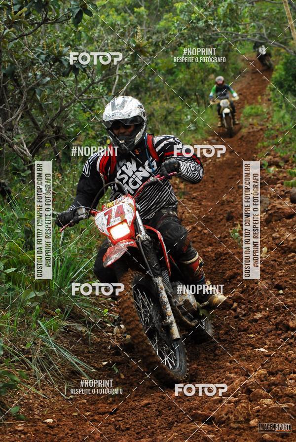 Buy your photos of the event5 Trilho de Cristalina on Fotop