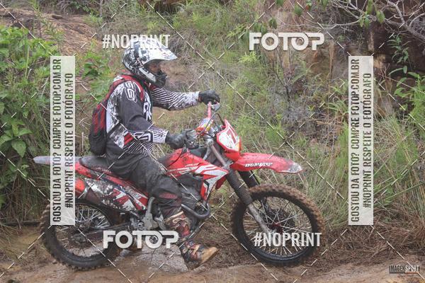 Buy your photos of the event5 Trilho de Cristalina on Fotop