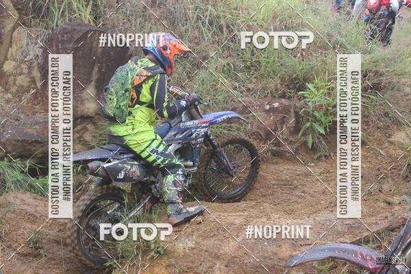 Buy your photos of the event5 Trilho de Cristalina on Fotop