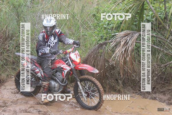 Buy your photos of the event5 Trilho de Cristalina on Fotop