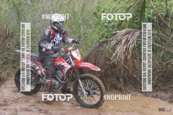 Buy your photos of the event5 Trilho de Cristalina on Fotop