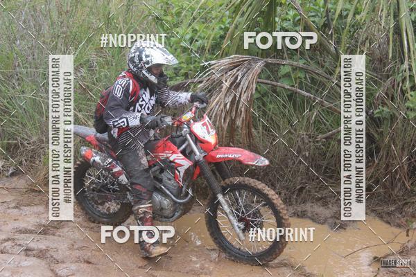 Buy your photos of the event5 Trilho de Cristalina on Fotop