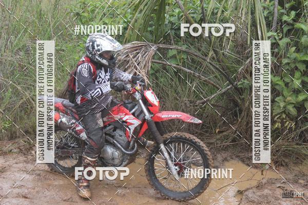 Buy your photos of the event5 Trilho de Cristalina on Fotop