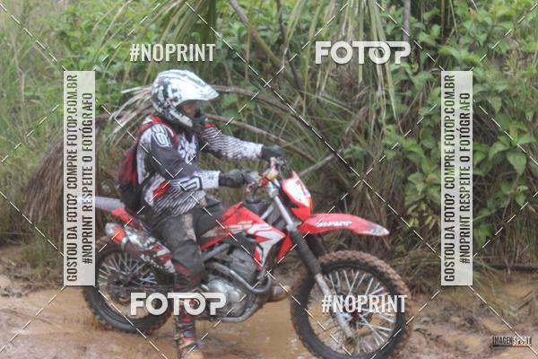 Buy your photos of the event5 Trilho de Cristalina on Fotop