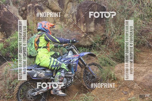 Buy your photos of the event5 Trilho de Cristalina on Fotop