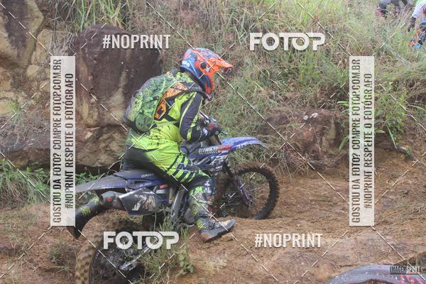 Buy your photos of the event5 Trilho de Cristalina on Fotop