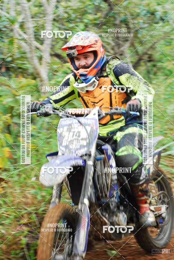 Buy your photos of the event5 Trilho de Cristalina on Fotop