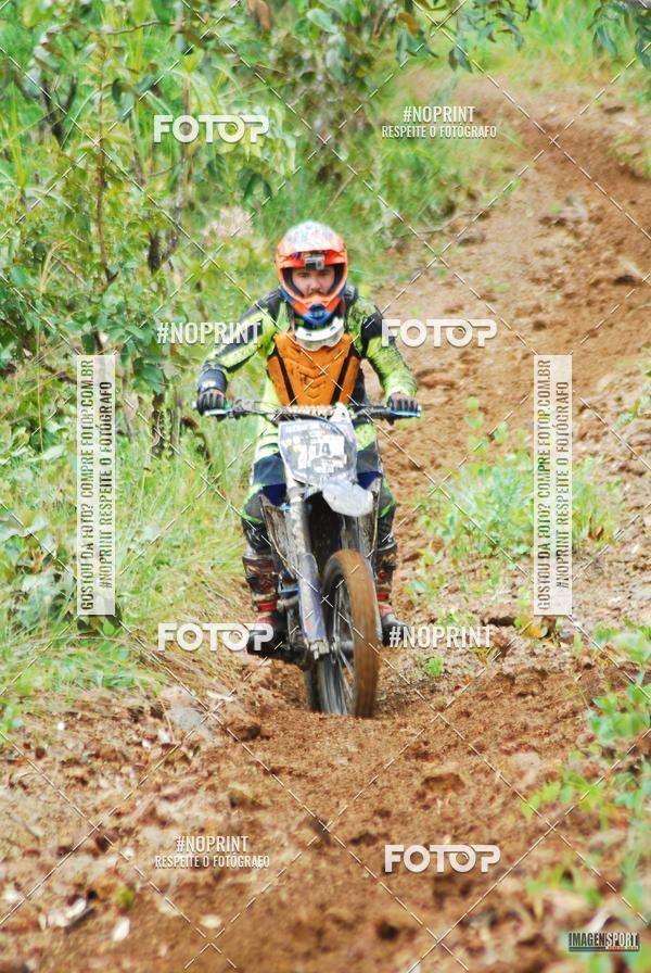 Buy your photos of the event5 Trilho de Cristalina on Fotop