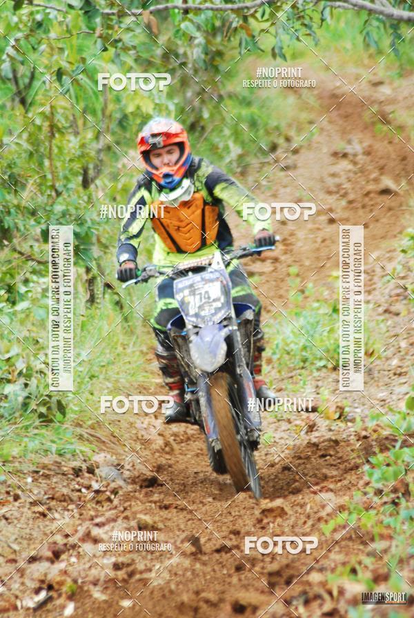 Buy your photos of the event5 Trilho de Cristalina on Fotop