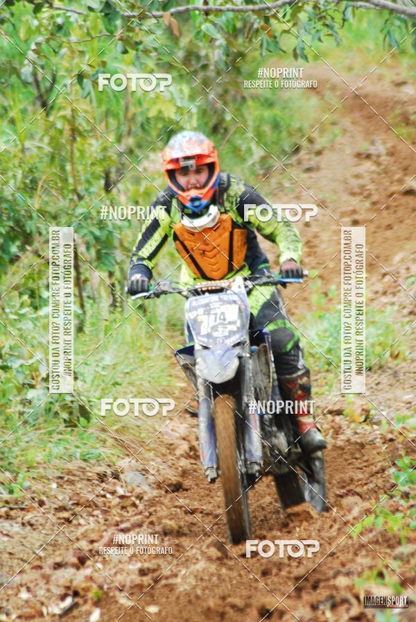 Buy your photos of the event5 Trilho de Cristalina on Fotop