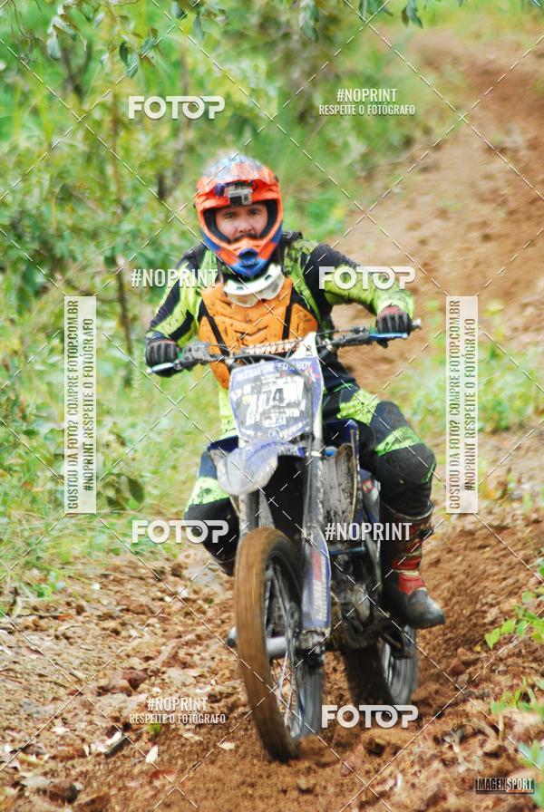 Buy your photos of the event5 Trilho de Cristalina on Fotop