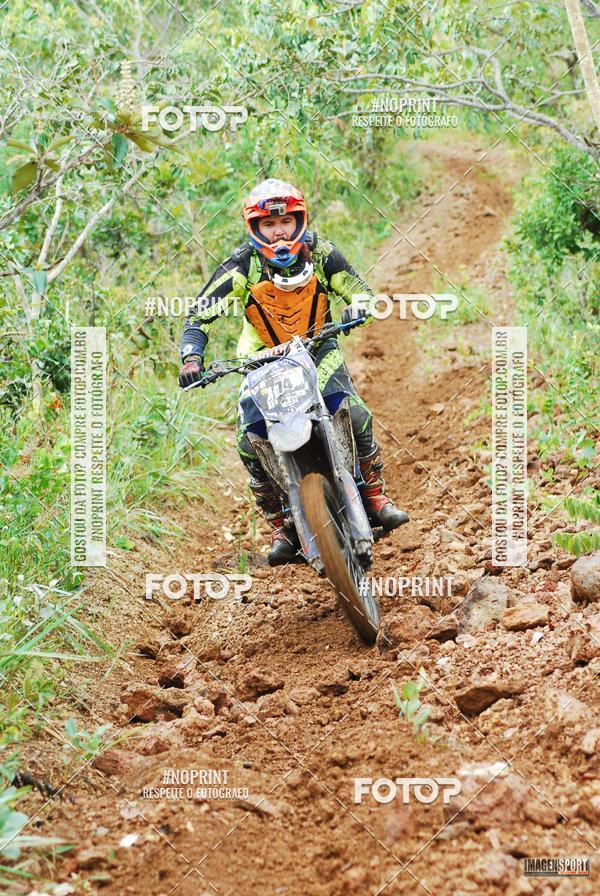 Buy your photos of the event5 Trilho de Cristalina on Fotop