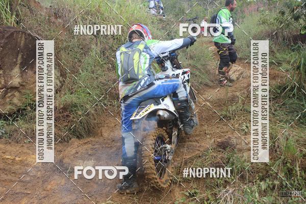 Buy your photos of the event5 Trilho de Cristalina on Fotop