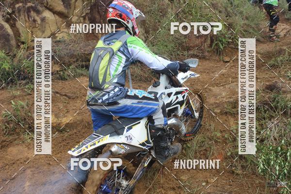 Buy your photos of the event5 Trilho de Cristalina on Fotop