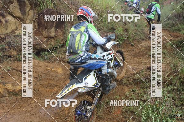 Buy your photos of the event5 Trilho de Cristalina on Fotop