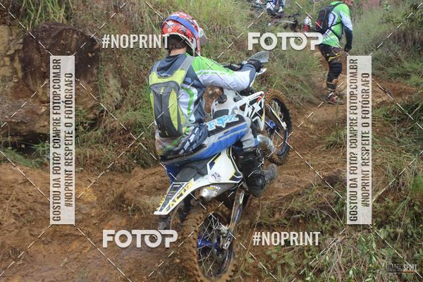 Buy your photos of the event5 Trilho de Cristalina on Fotop