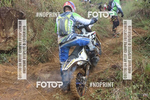 Buy your photos of the event5 Trilho de Cristalina on Fotop