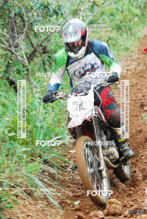 Buy your photos of the event5 Trilho de Cristalina on Fotop