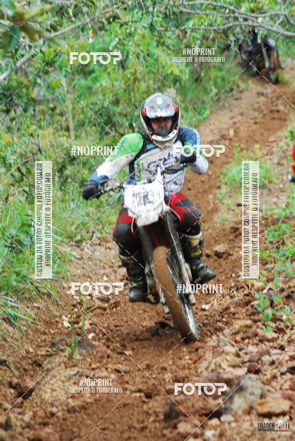 Buy your photos of the event5 Trilho de Cristalina on Fotop