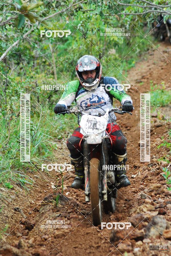 Buy your photos of the event5 Trilho de Cristalina on Fotop