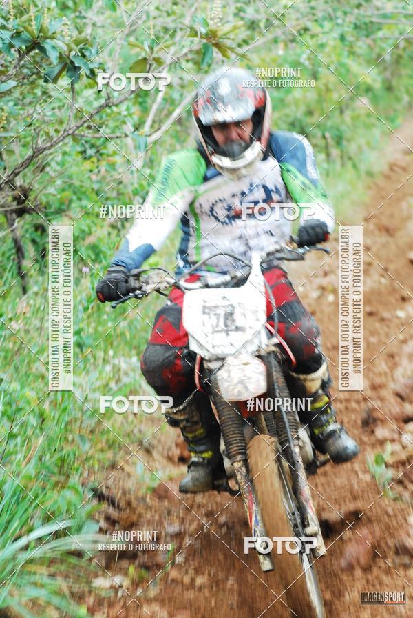 Buy your photos of the event5 Trilho de Cristalina on Fotop