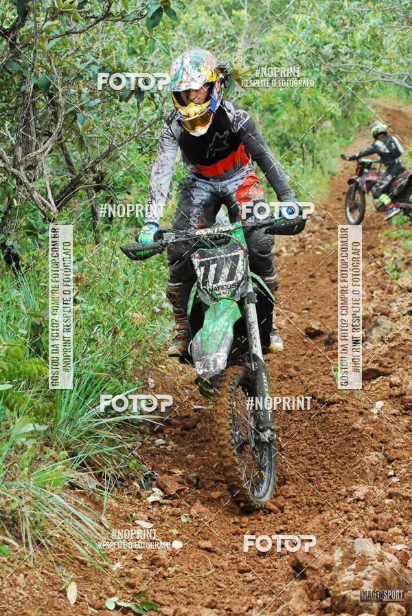 Buy your photos of the event5 Trilho de Cristalina on Fotop