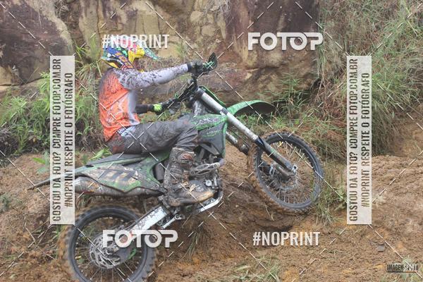 Buy your photos of the event5 Trilho de Cristalina on Fotop