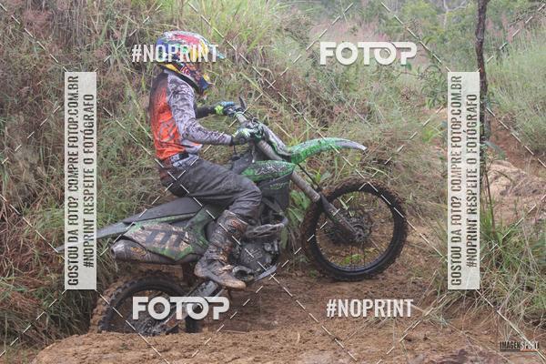 Buy your photos of the event5 Trilho de Cristalina on Fotop